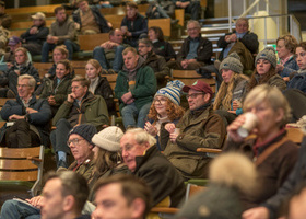 A.SMY_TBAForum805.jpg