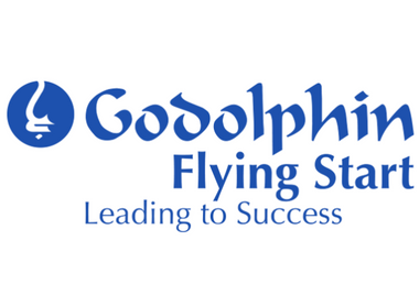 Godolphin Flying Start