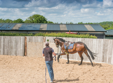 A.SMY_2022AlneParkStud1805.jpg