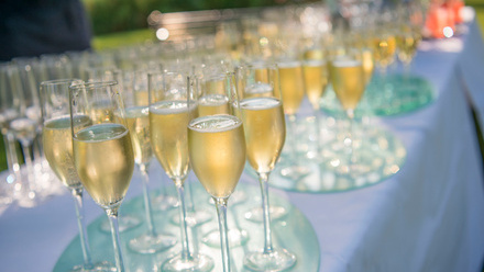 A.SMY_TBA2024Awards1066.jpg
