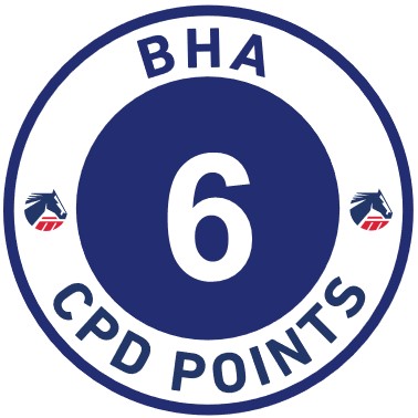 BHA CPD logo 6 points.jpg