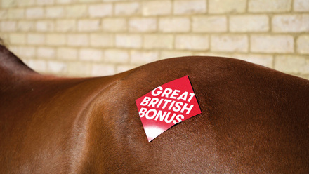 Hip sticker.jpg