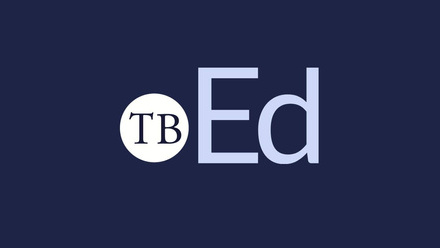 TB-Ed logo 
