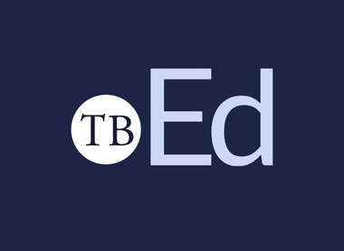 TB-Ed logo 