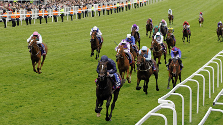 Lambourn winning Derby 25 - copyright Steve Cargill.jpg