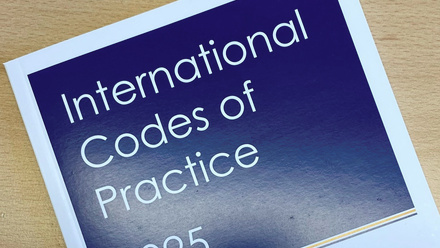 codes of practice - Copy.jpg