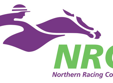 nrc-logo.jpg