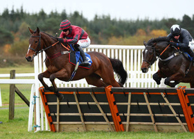 race-2-2-resized.jpg