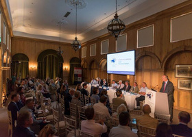w700-A.SMY_TBA2018AGM0001.jpg
