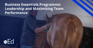 Social post 2 (5).png