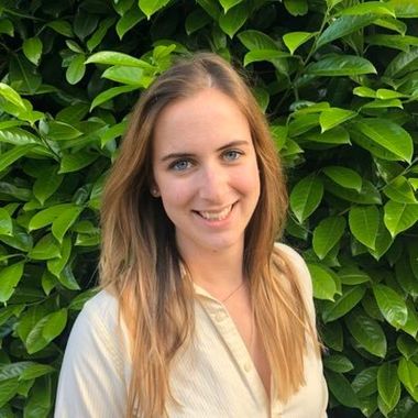 Dr Jessica  Lawson