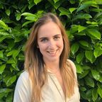 Dr Jessica  Lawson