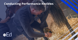 Social post 2 (4).png