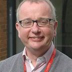 Ken Smith