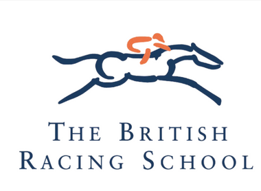 British Racing School