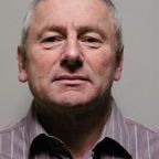 Dr Andy  Dell