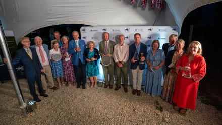 TBA NH awards evening winners.jpg