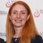 Kate Sigsworth