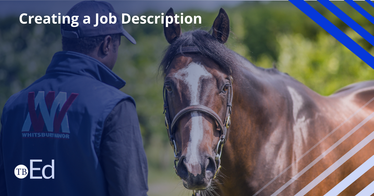 Social post 2 (1).png