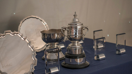 A.SMY_2024TBAAwards0048 (1).jpg